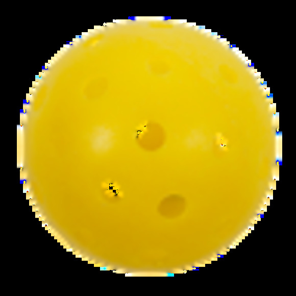 Meet your Posher, Jennifer - Picture 1 of 1